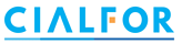 CIALFOR